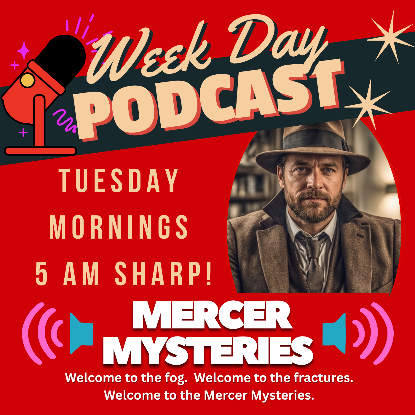 Add a subheading (1)