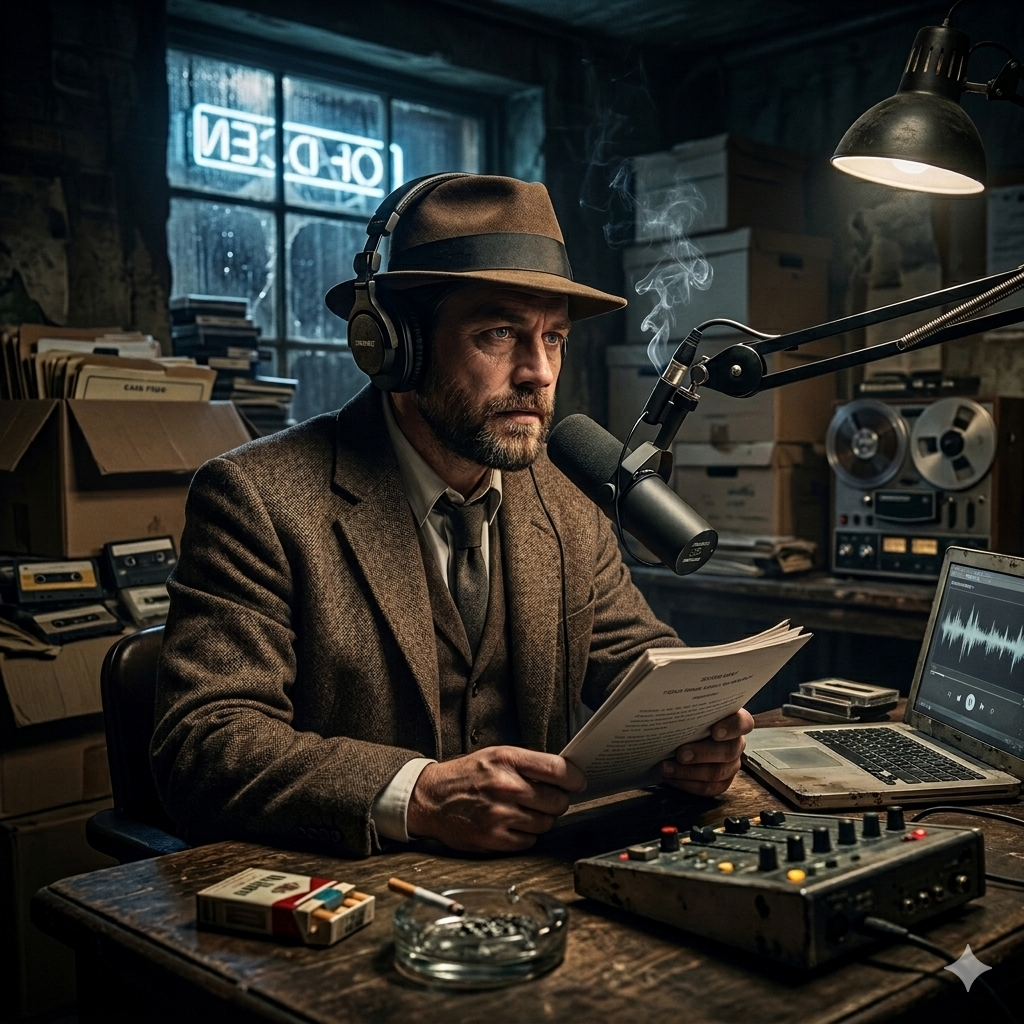 Gemini_Generated_Image_482o2e482o2e482o