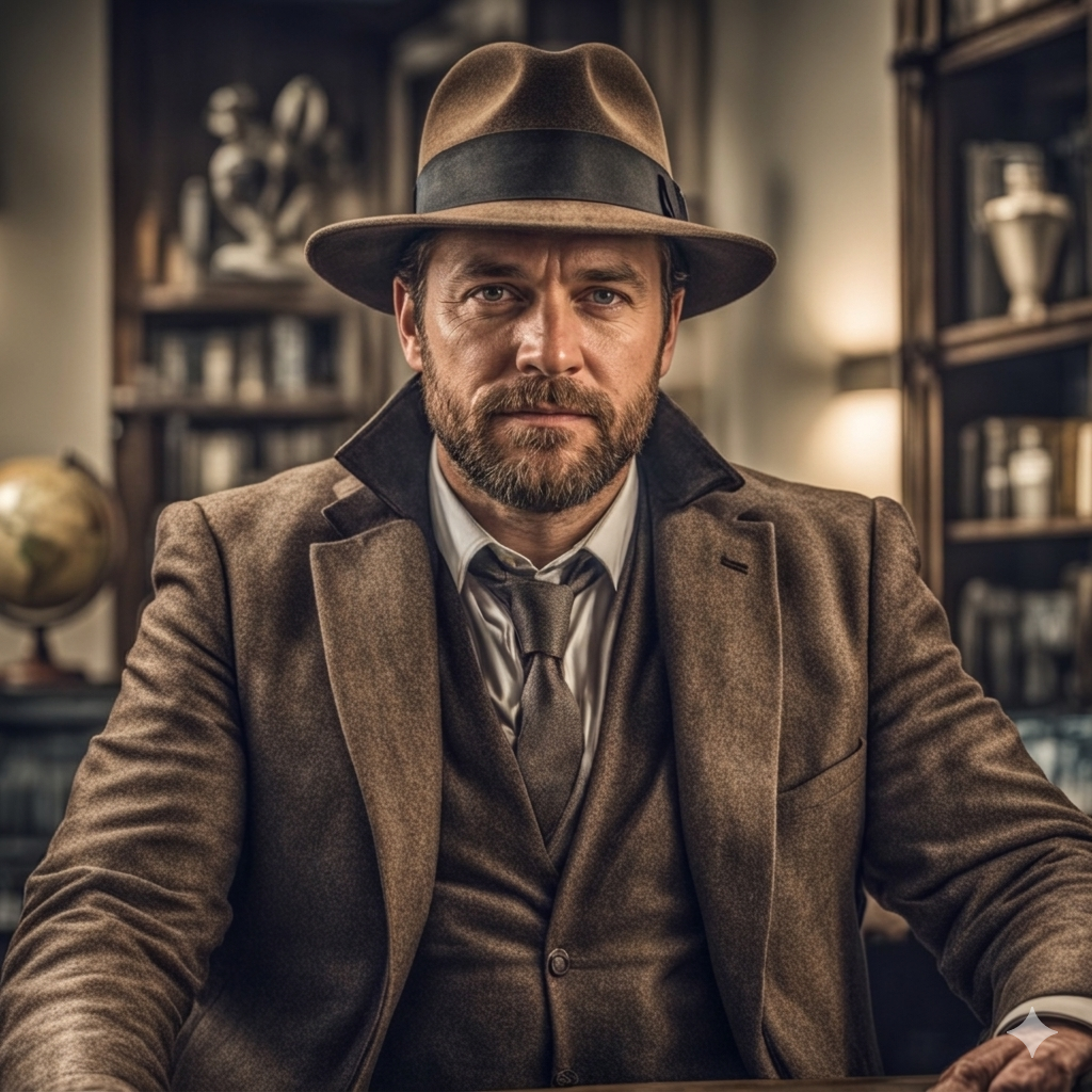 elias mercer website